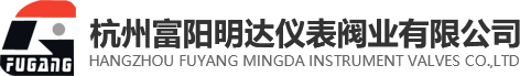 宁波无极汽车维修与保养有限公司