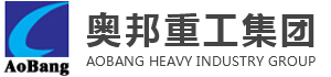 乐竞体育·网站登录入口-乐竞online(中国)